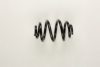 BILSTEIN 38-131264 Coil Spring